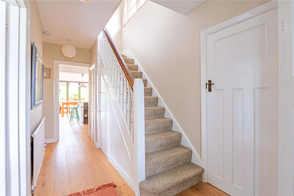 Additional image 21 of 6 bed detached house for saleLondon Road, Berkhamsted, Hertfordshire HP4
