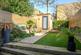 Additional image 13 of Sussex Way, London, N7