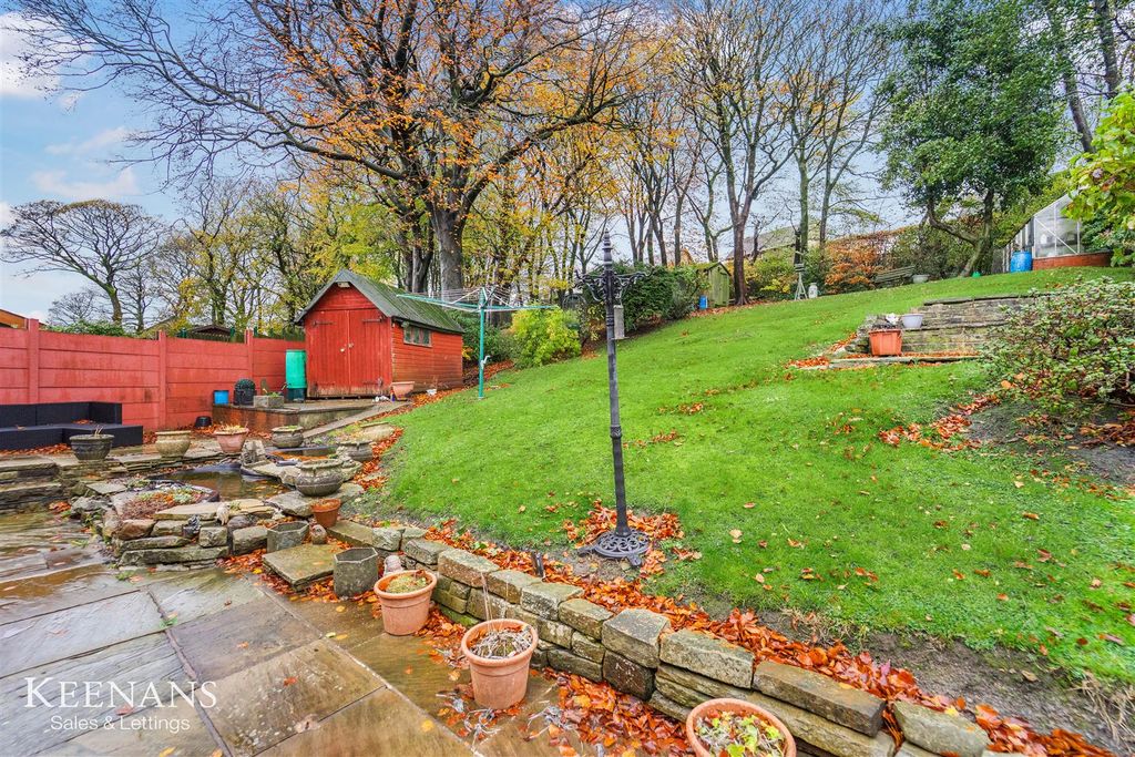 Additional image 46 of 3 bed detached house for saleTodmorden Road, Bacup OL13