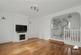 Additional image 7 of Manor Road, Bournemouth BH1