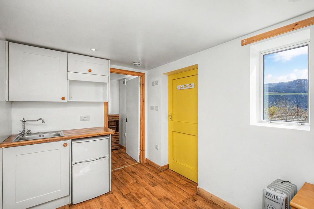 Additional image 10 of 3 bed detached house for saleDull, Aberfeldy PH15