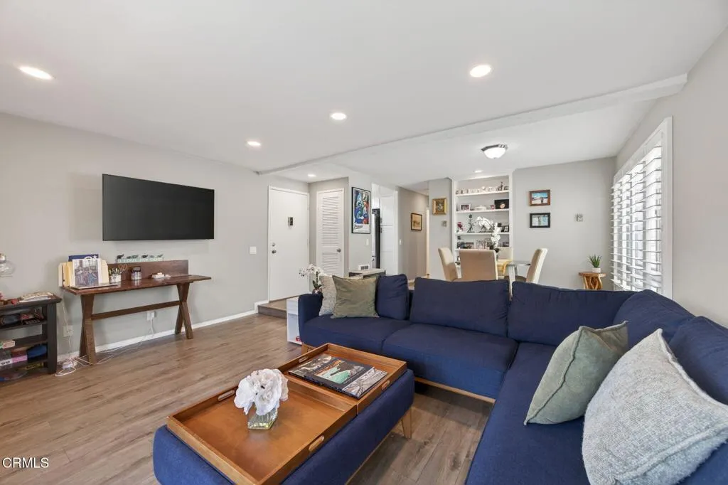 Additional image 10 of 2955 Harbor Boulevard, Oxnard, CA 93035