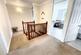 Littlewood Close, Solihull B91 photo 5