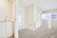 Additional image 15 of Lower Broughton Road, Salford, M7