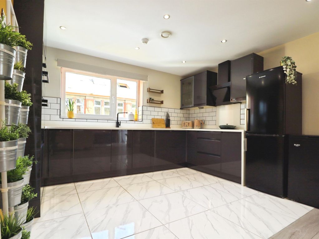Additional image 5 of 2 bed flat for saleJudkin Court, Cardiff CF10