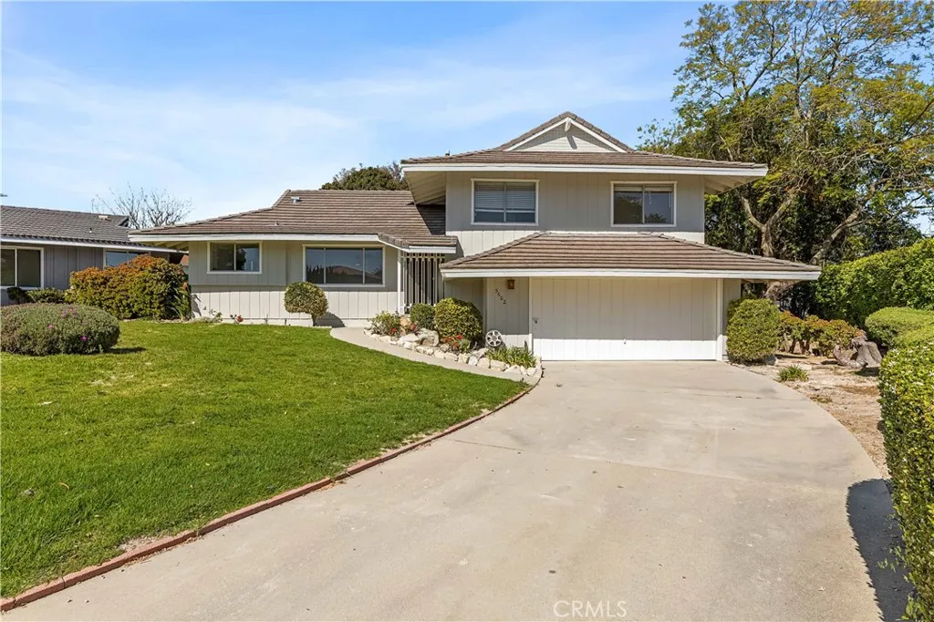 Additional image 59 of 5602 Sunmist Drive, Rancho Palos Verdes, CA 90275