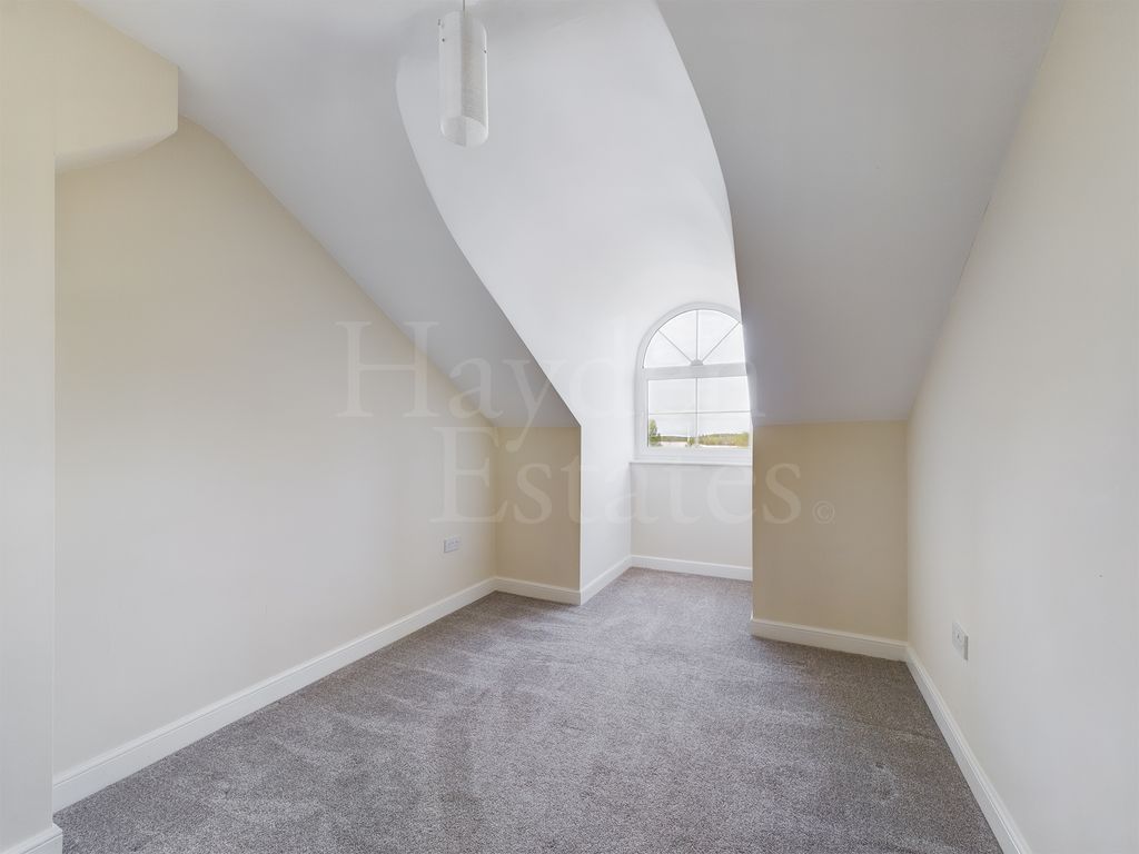 Additional image 10 of 2 bed flat for saleMill Bank Court, Mill Street, Kidderminster DY11