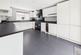 Additional image 5 of Thornbush Crescent, Portslade