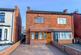 Additional image 15 of Zetland Street, Southport PR9