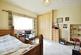 Additional image 7 of Acacia Avenue, Brentford