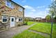 Additional image 14 of Beck Lane, Collingham, Wetherby, West Yorkshire, LS22