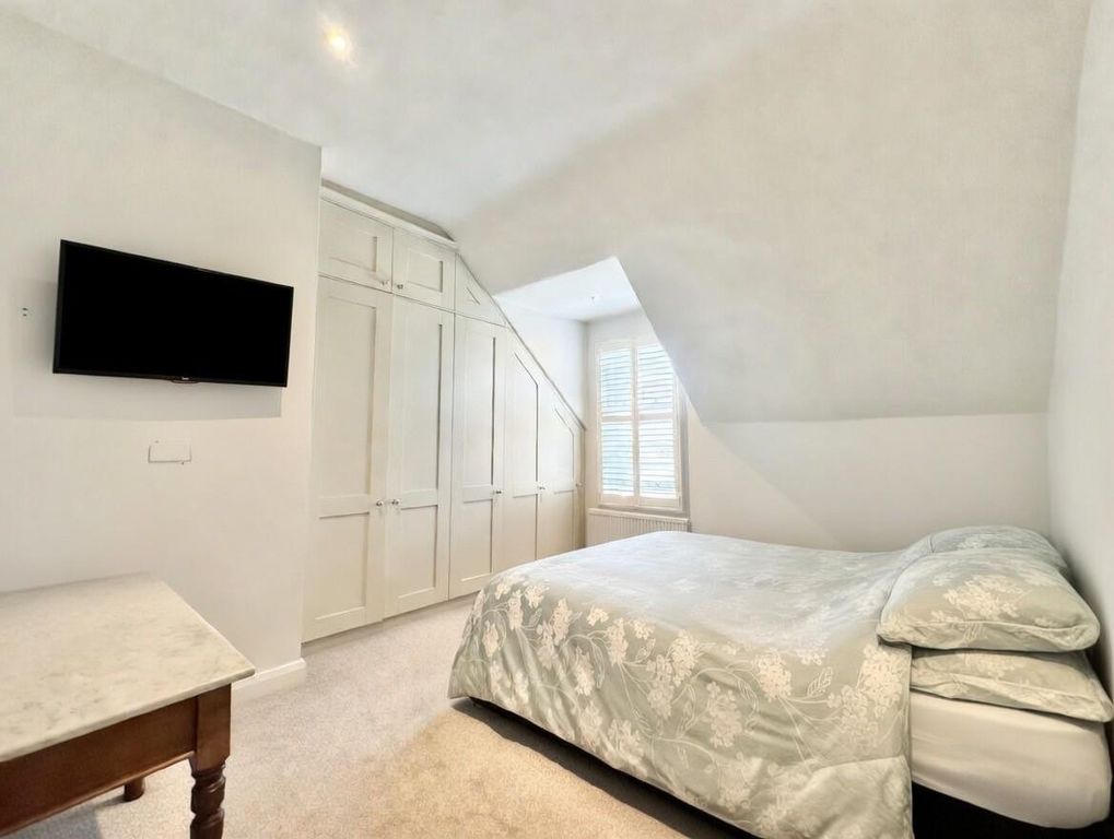 Additional image 14 of 4 bed terraced house for saleHeyes Lane, Alderley Edge SK9
