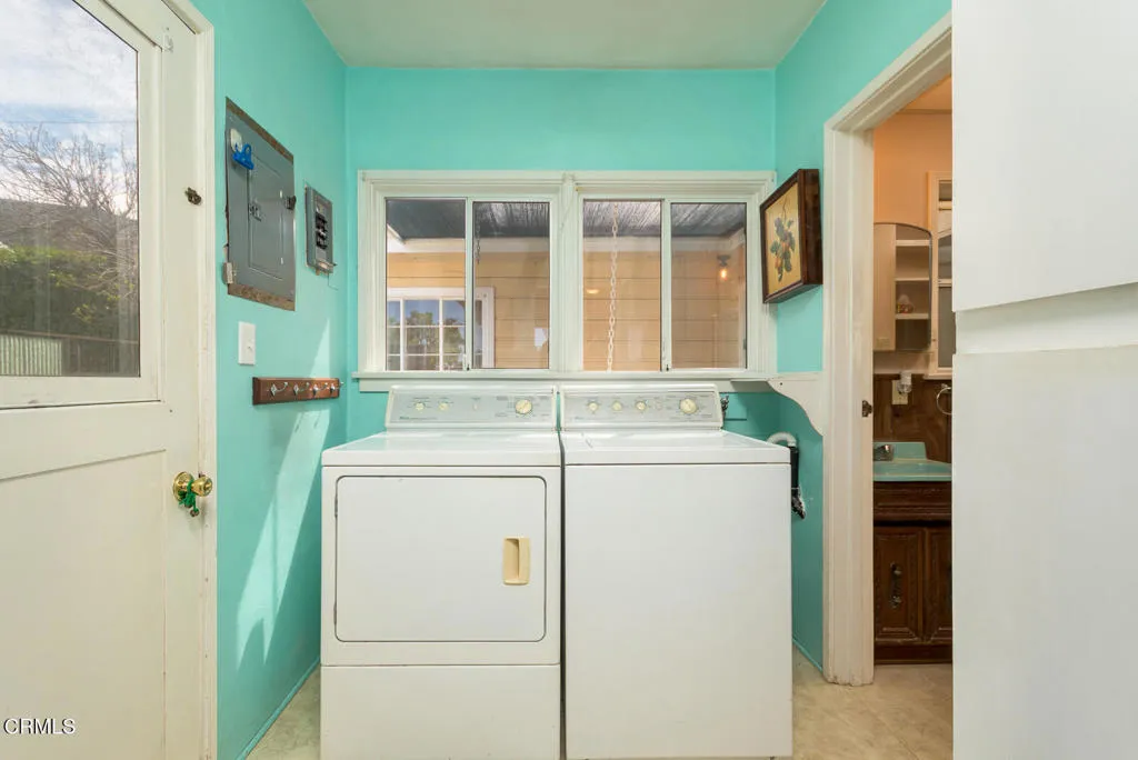 Additional image 94 of 6469 Day Street, Tujunga, CA 91042