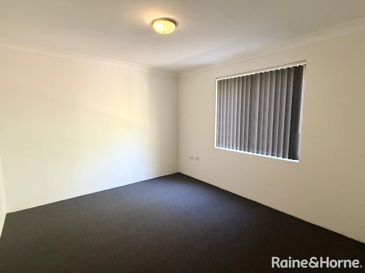 Additional image 4 of 16/50 Luxford Road, Mount Druitt NSW 2770