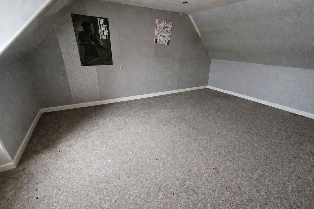 Additional image 4 of 4 bed detached house for saleCromdale, Grantown-On-Spey PH26
