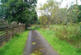 Additional image 41 of Cwmann, Lampeter, SA48