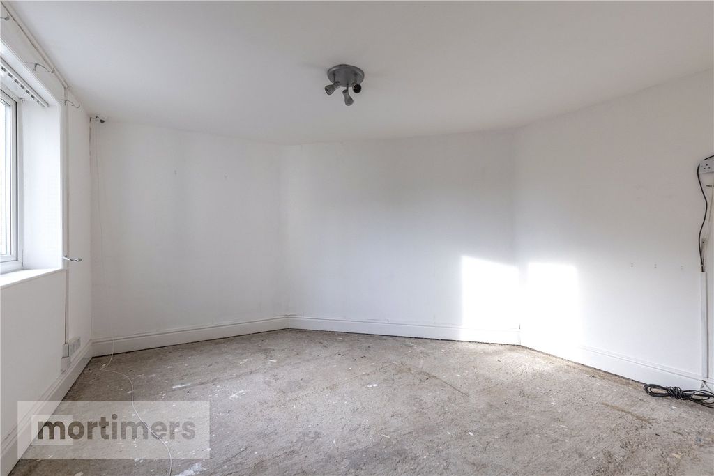 Additional image 18 of 4 bed detached house for saleWhalley Road, Accrington, Lancashire BB5