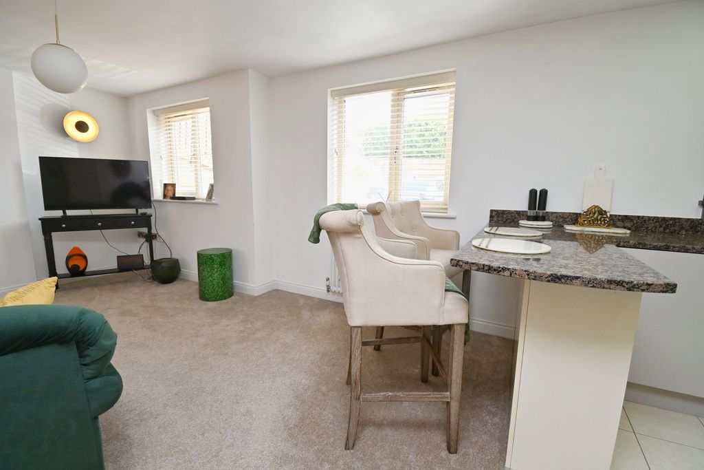 Additional image 6 of 2 bed flat for saleDark Lane, Barnsley S70