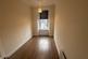 Additional image 8 of St. Crispins Place, Falkirk, Stirlingshire, FK1