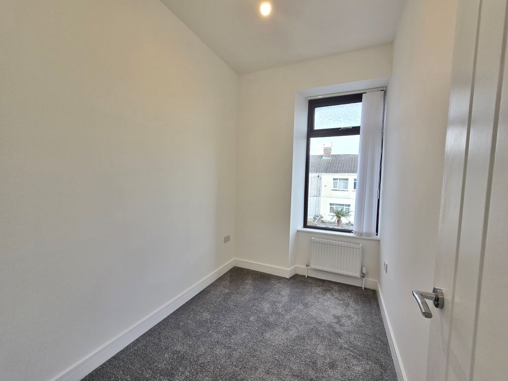 Additional image 12 of 4 bed terraced house for saleLakefield Place, Llanelli SA15