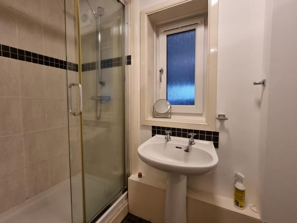 Additional image 9 of Whitehall Place, Rosemount, Aberdeen, AB25