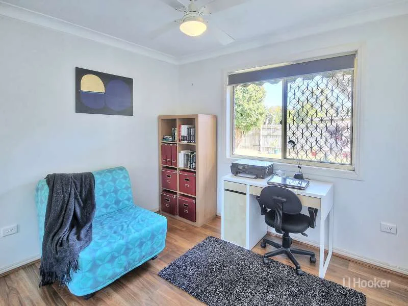 Additional image 7 of 81 Kulcha Street, Algester QLD 4115