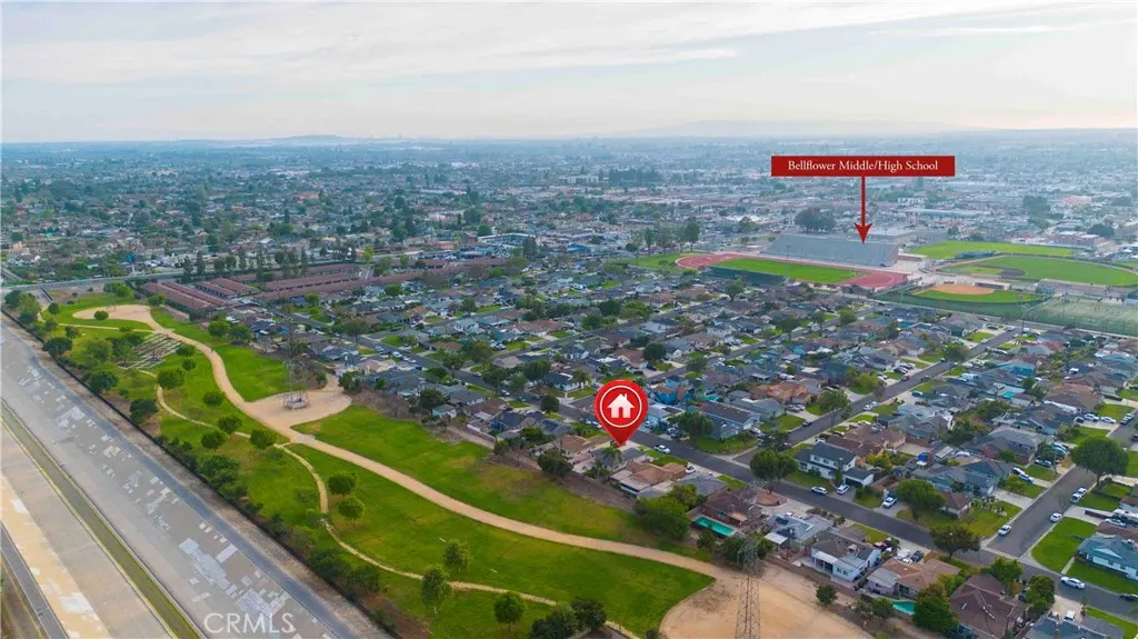 Additional image 82 of 15534 Carfax Ave, Bellflower, CA 90706