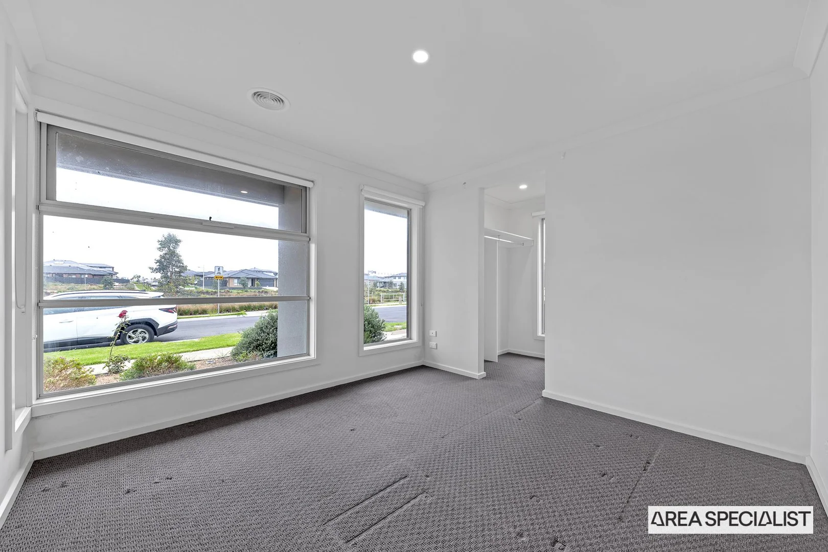 Additional image 8 of 5 Hutton Road, Werribee VIC 3030