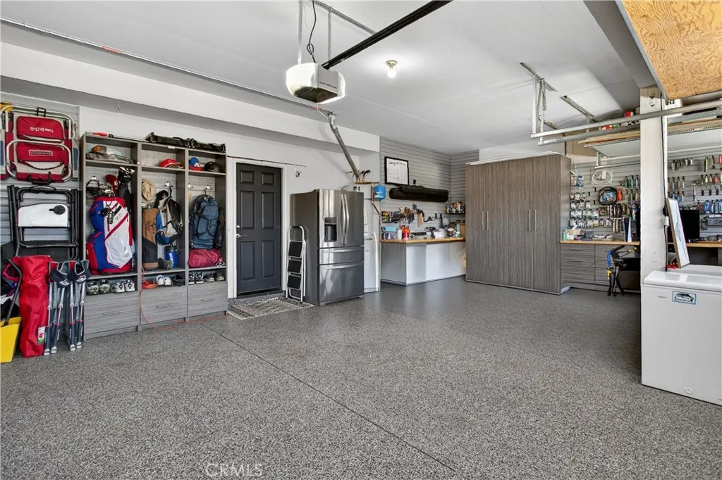 37920 Orlana Court, Murrieta, CA 92563