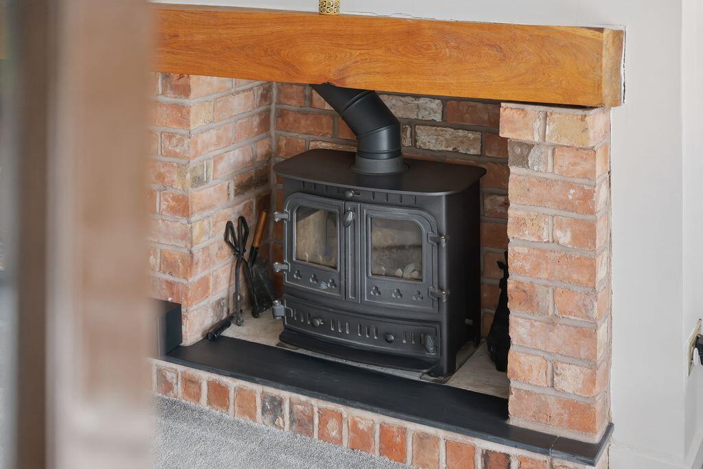 Additional image 15 of Canwell Cottage, Turf Pitts Lane, Sutton Coldfield, B75 5TB