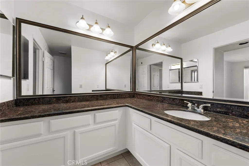 Additional image 54 of 3440 Hathaway Avenue Unit 323, Long Beach, CA 90815