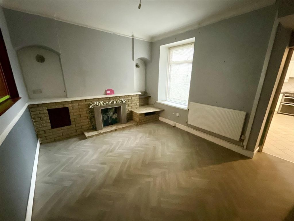 Additional image 2 of 3 bed terraced house for saleRopewalk Road, Llanelli SA15