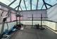 Additional image 4 of Pencarreg, Llanybydder, SA40