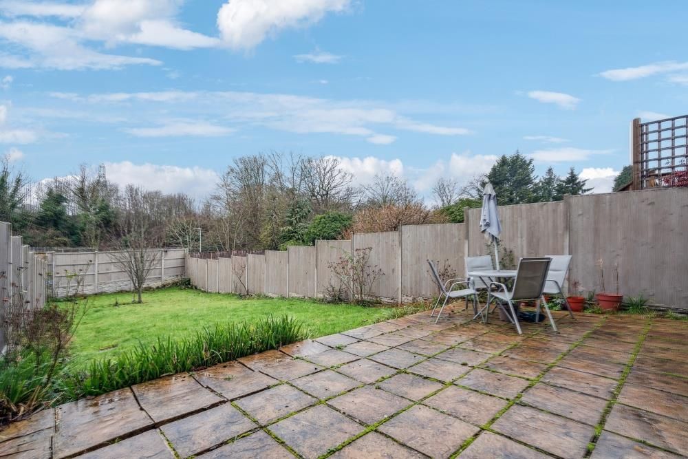 Additional image 22 of 5 bed terraced house for saleAlva Way, Watford WD19