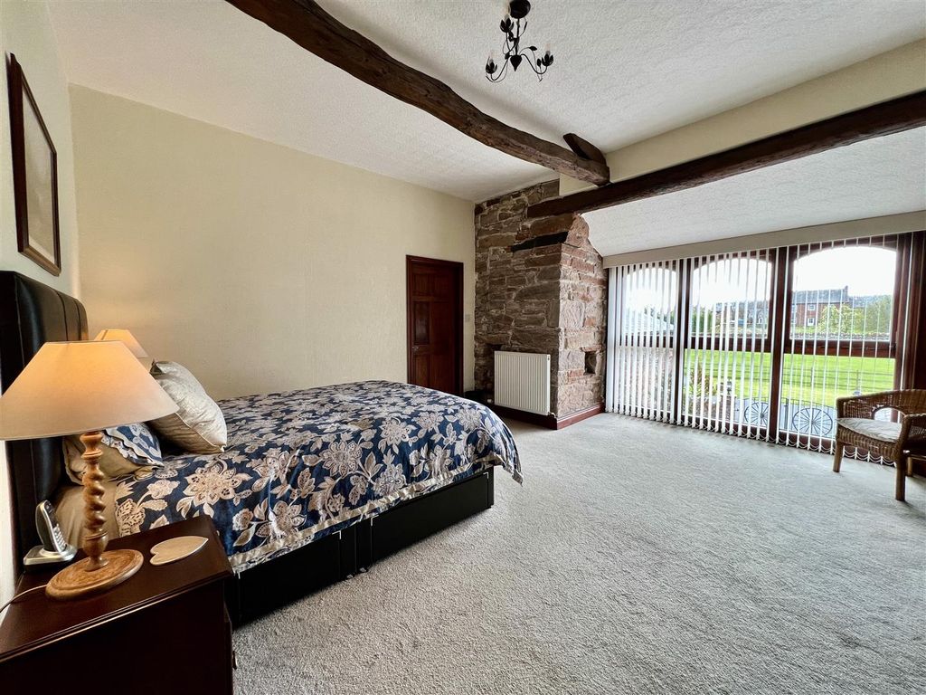 Additional image 16 of 7 bed barn conversion for saleCatterlen, Penrith, Cumbria CA11