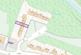 Additional image 9 of Cartmel Close, Cheshire SK10