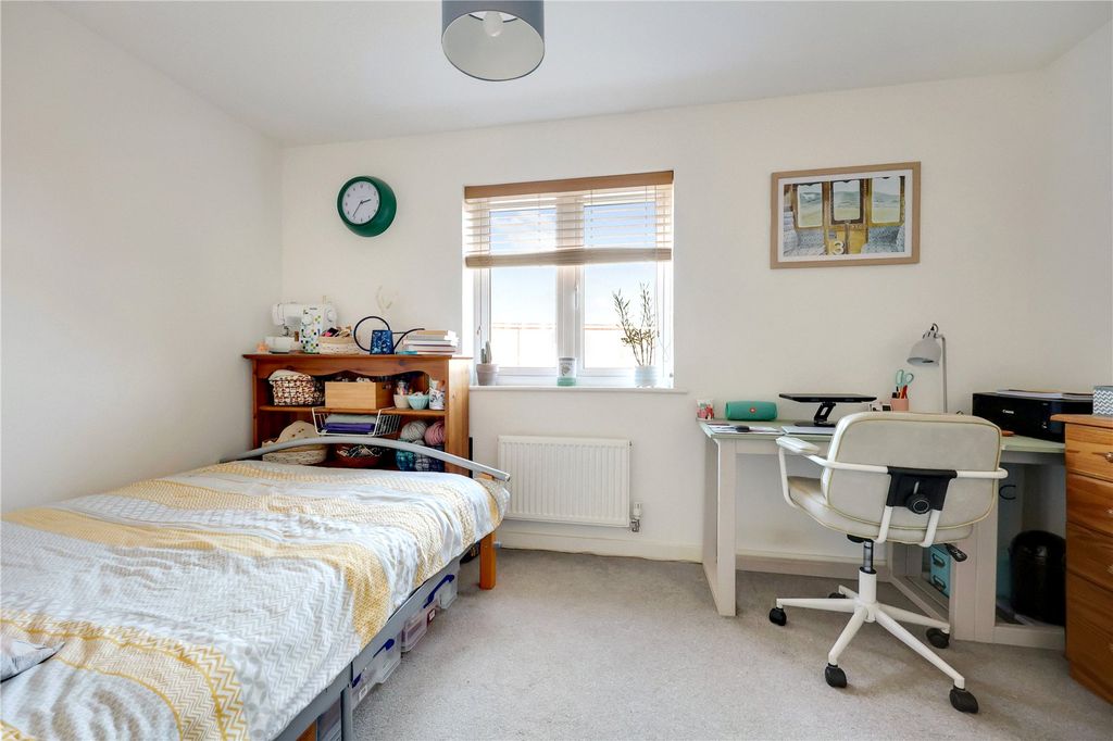 Additional image 11 of 2 bed semi-detached house for saleRiverton Road, Barnstaple, Devon EX31