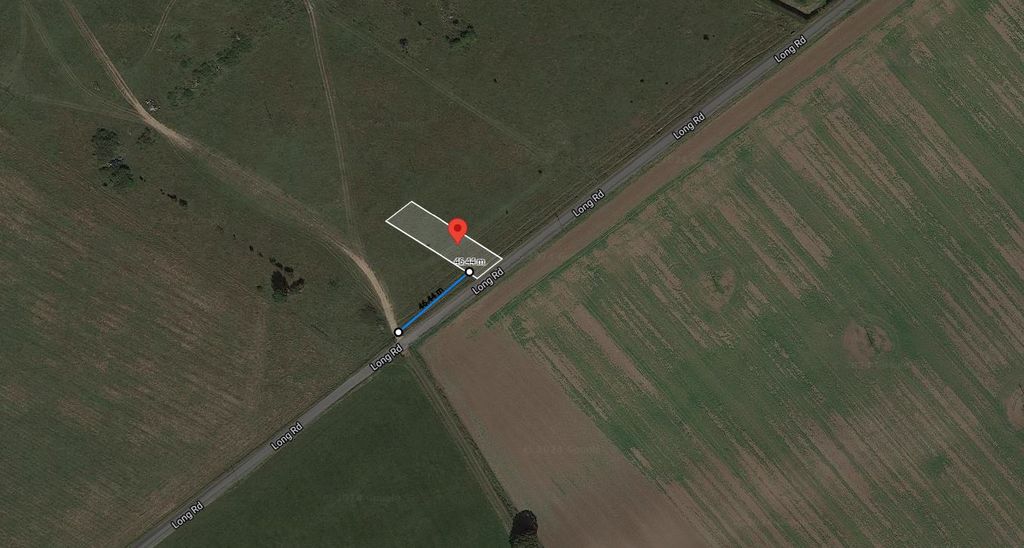 Additional image 6 of Land for saleLong Road, Southampton SO32