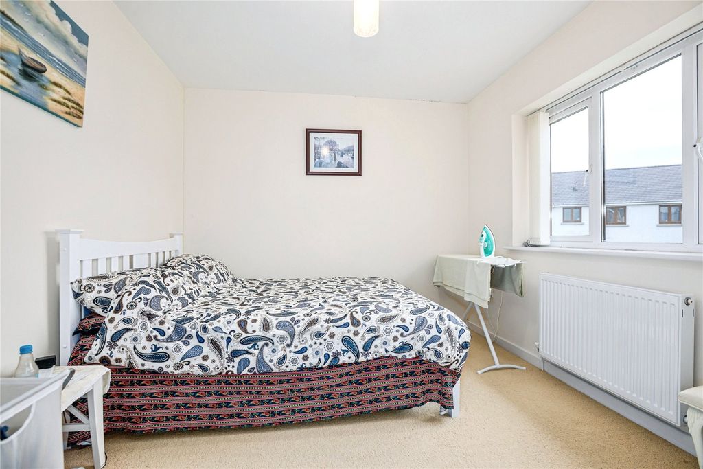 Additional image 22 of 5 bed detached house for saleCaer Wylan, Llanbadarn Fawr, Aberystwyth, Ceredigion SY23