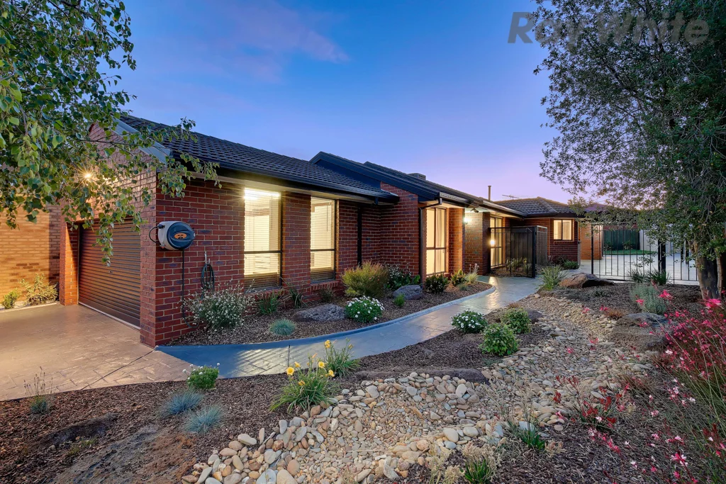 Additional image 3 of 23 Martens Court, Taylors Lakes VIC 3038