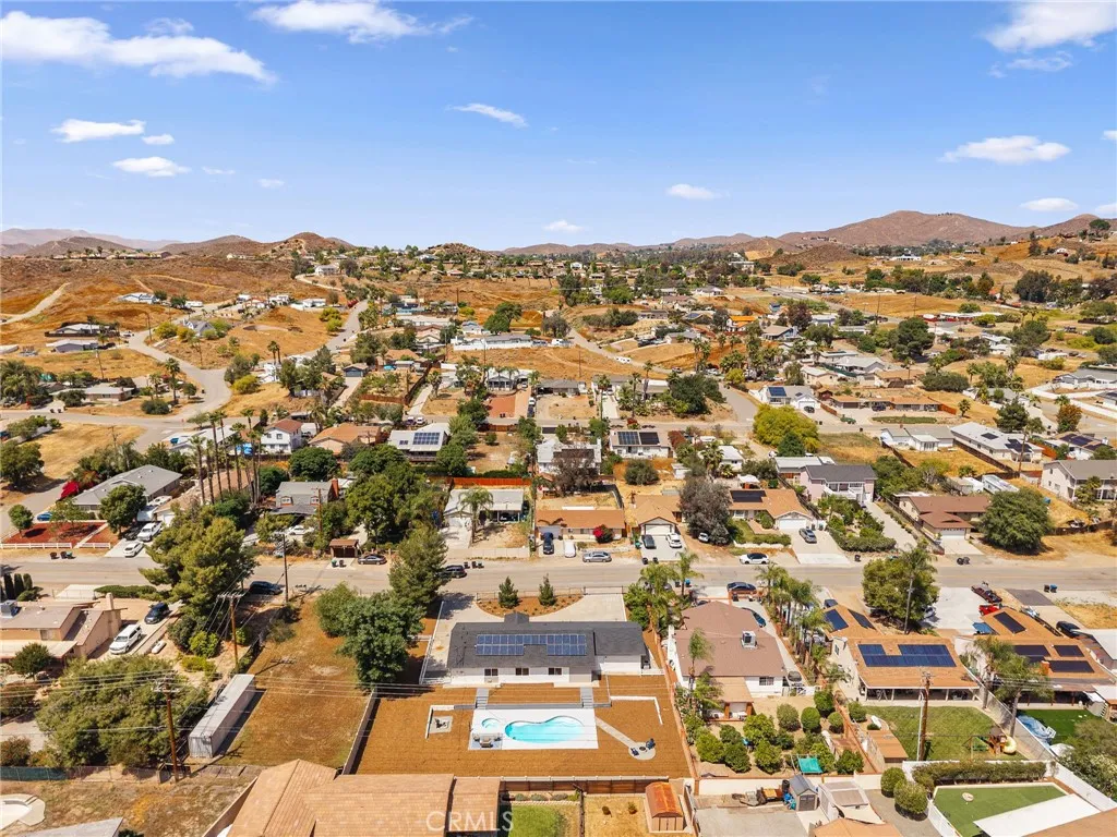 Additional image 52 of 23735 Vista Way, Menifee, CA 92587