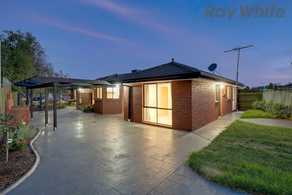 Additional image 15 of 23 Martens Court, Taylors Lakes VIC 3038