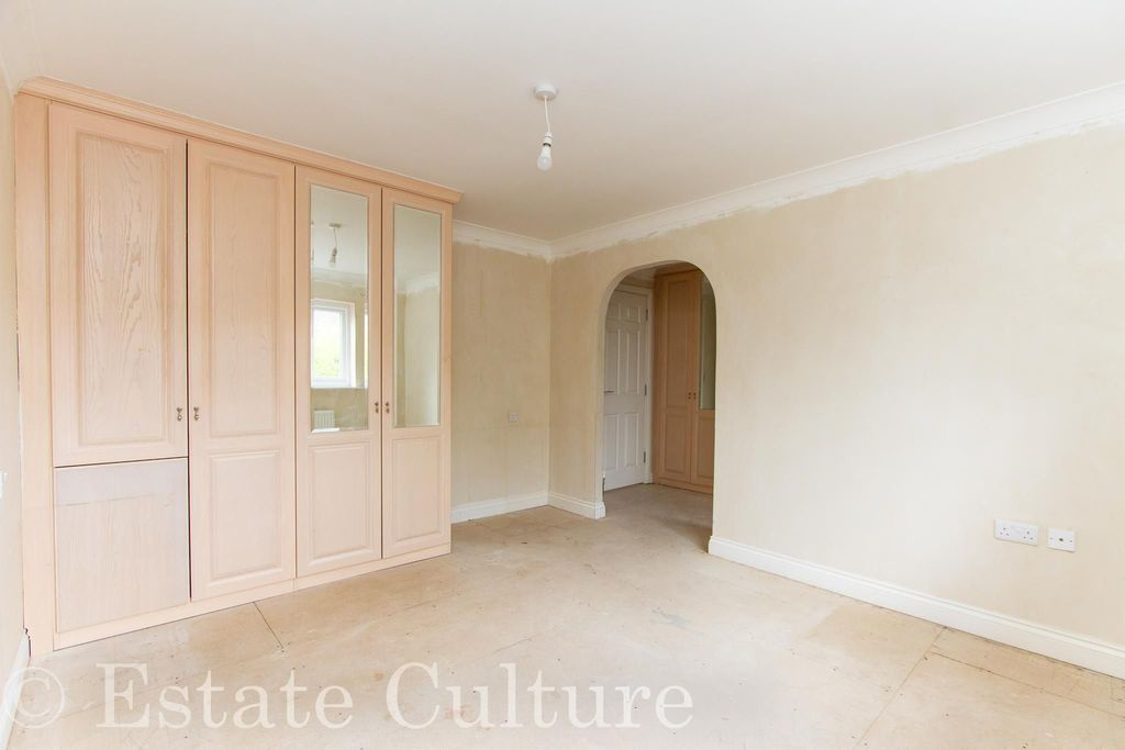 Additional image 18 of 7 bed detached house for salePrimrose Drive, Bedworth CV12