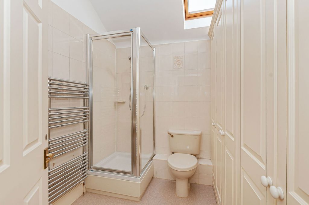 Additional image 18 of 3 bed town house for salePasture House Mews, Beverley HU17