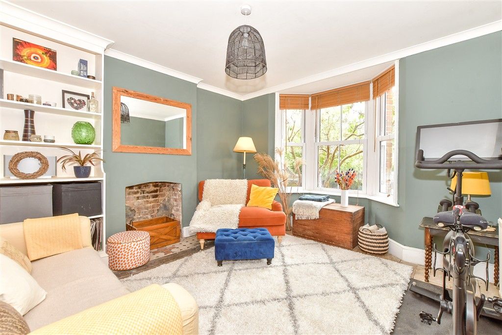 Additional image 8 of 2 bed end terrace house for saleFord Road, Arundel, West Sussex BN18