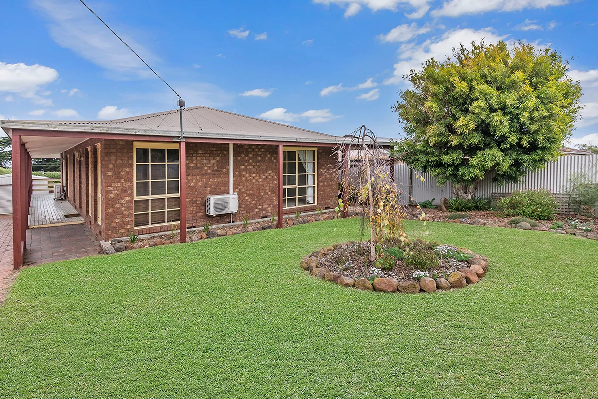 41 Daniel St, Portland North VIC 3305