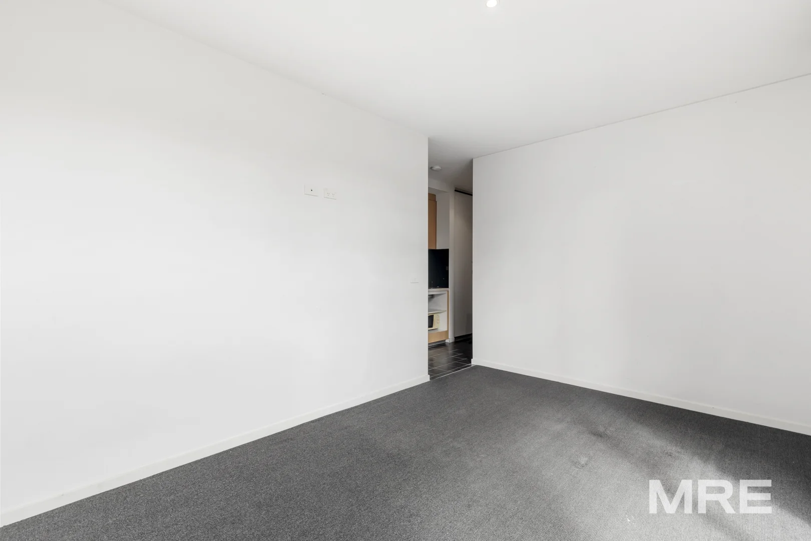 Additional image 4 of 8/230 Elgin Street, Carlton VIC 3053