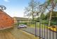 Additional image 16 of The Laurels, Fazeley, Tamworth