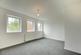 Additional image 8 of Heathwood Avenue, Whickham, NE16