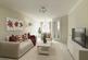 Additional image 4 of Foxhall Court, School Lane, Banbury